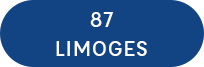 Limoges